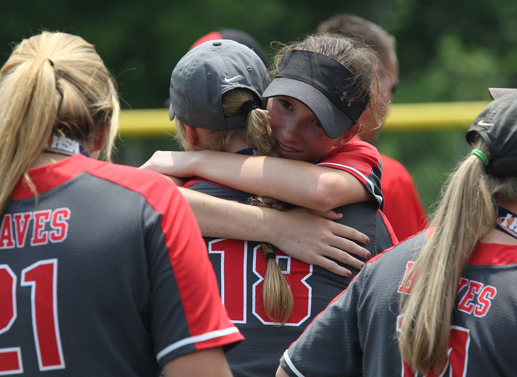 Mt Zion vs Providence Catholic softball 47 6.9.18.jpg